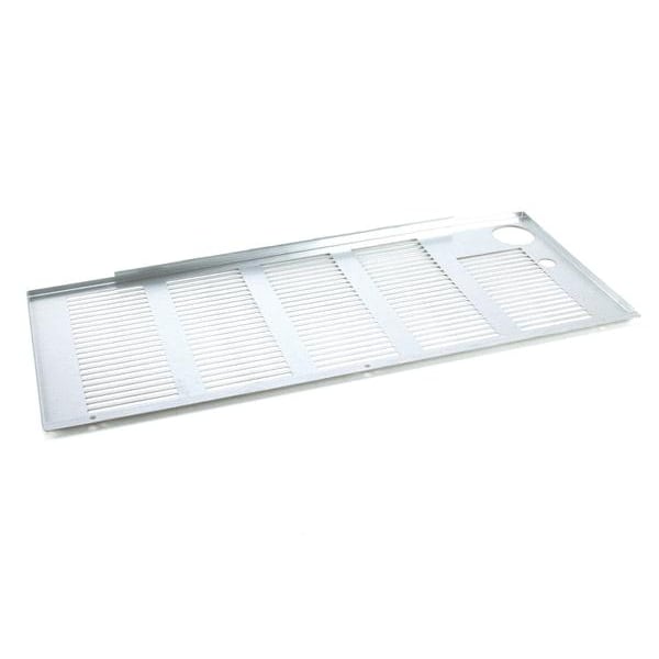 Grille - Rear Ucf27A